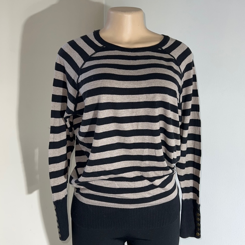 Ruby Moon Top
